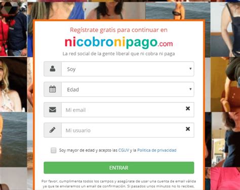 Ni cobro ni pago Review & Users Opinion 2021